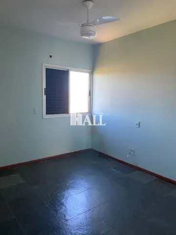 Apartamento à venda com 4 quartos, 117m² - Foto 10