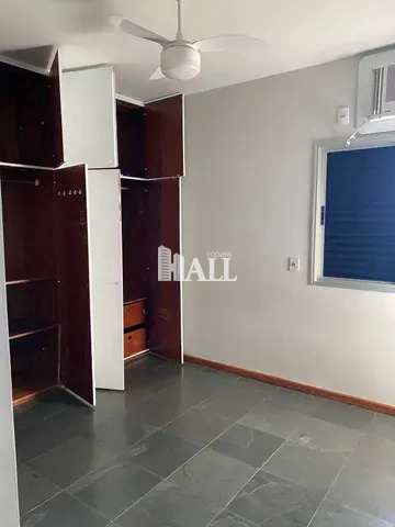 Apartamento à venda com 4 quartos, 117m² - Foto 6