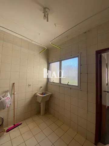 Apartamento à venda com 4 quartos, 117m² - Foto 7