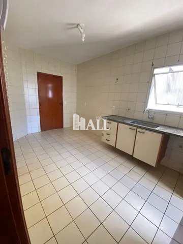 Apartamento à venda com 4 quartos, 117m² - Foto 16