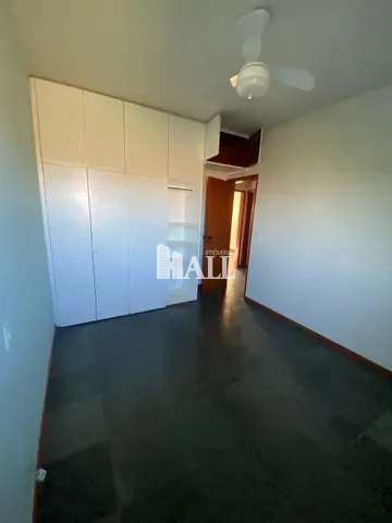 Apartamento à venda com 4 quartos, 117m² - Foto 5