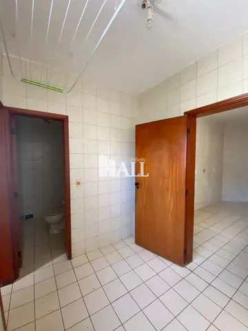 Apartamento à venda com 4 quartos, 117m² - Foto 12