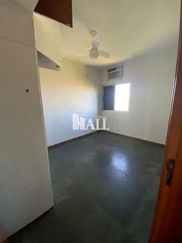 Apartamento à venda com 4 quartos, 117m² - Foto 17