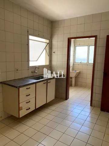 Apartamento à venda com 4 quartos, 117m² - Foto 4