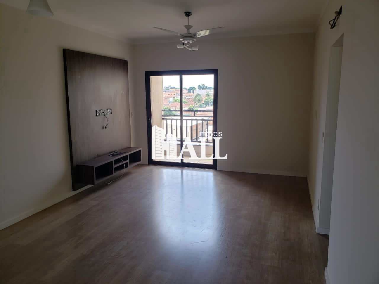 Apartamento à venda com 3 quartos, 80m² - Foto 13