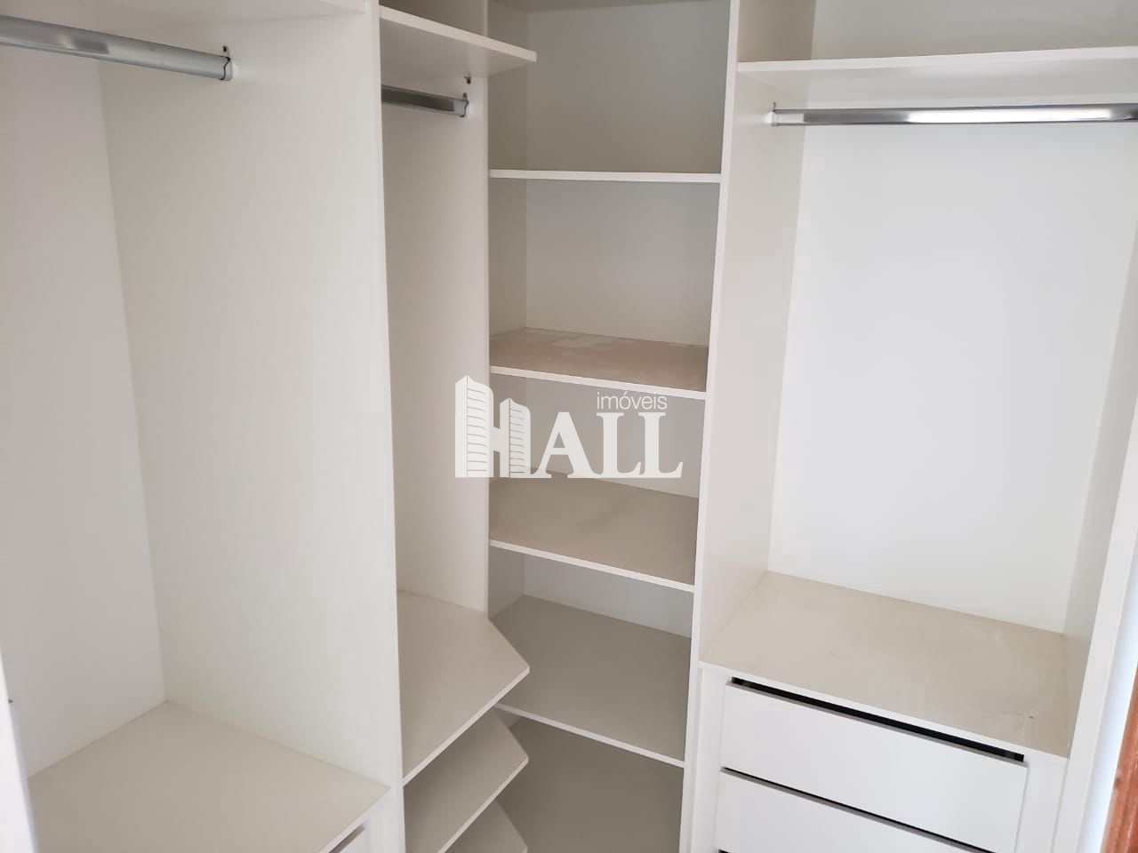 Apartamento à venda com 3 quartos, 80m² - Foto 8