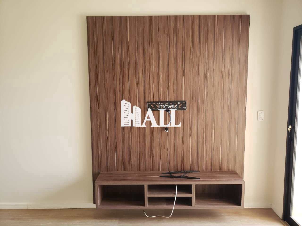 Apartamento à venda com 3 quartos, 80m² - Foto 14