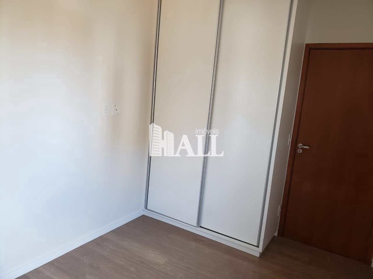 Apartamento à venda com 3 quartos, 80m² - Foto 9