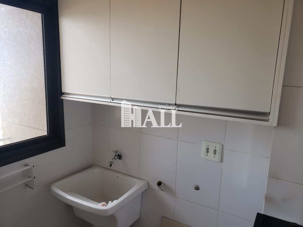 Apartamento à venda com 3 quartos, 80m² - Foto 12