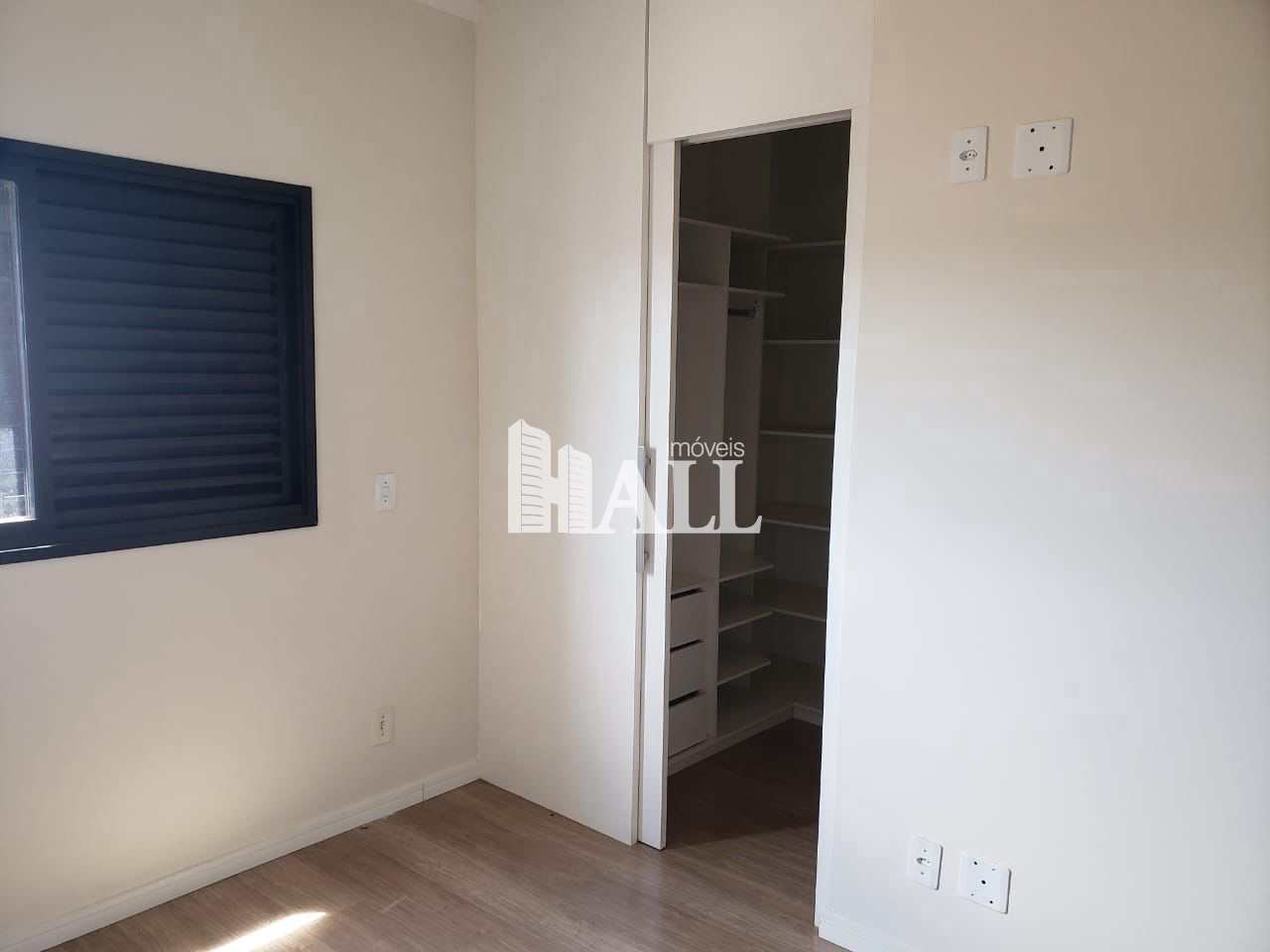 Apartamento à venda com 3 quartos, 80m² - Foto 10