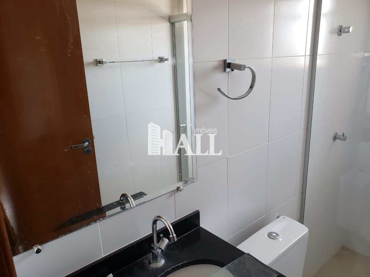 Apartamento à venda com 3 quartos, 80m² - Foto 11