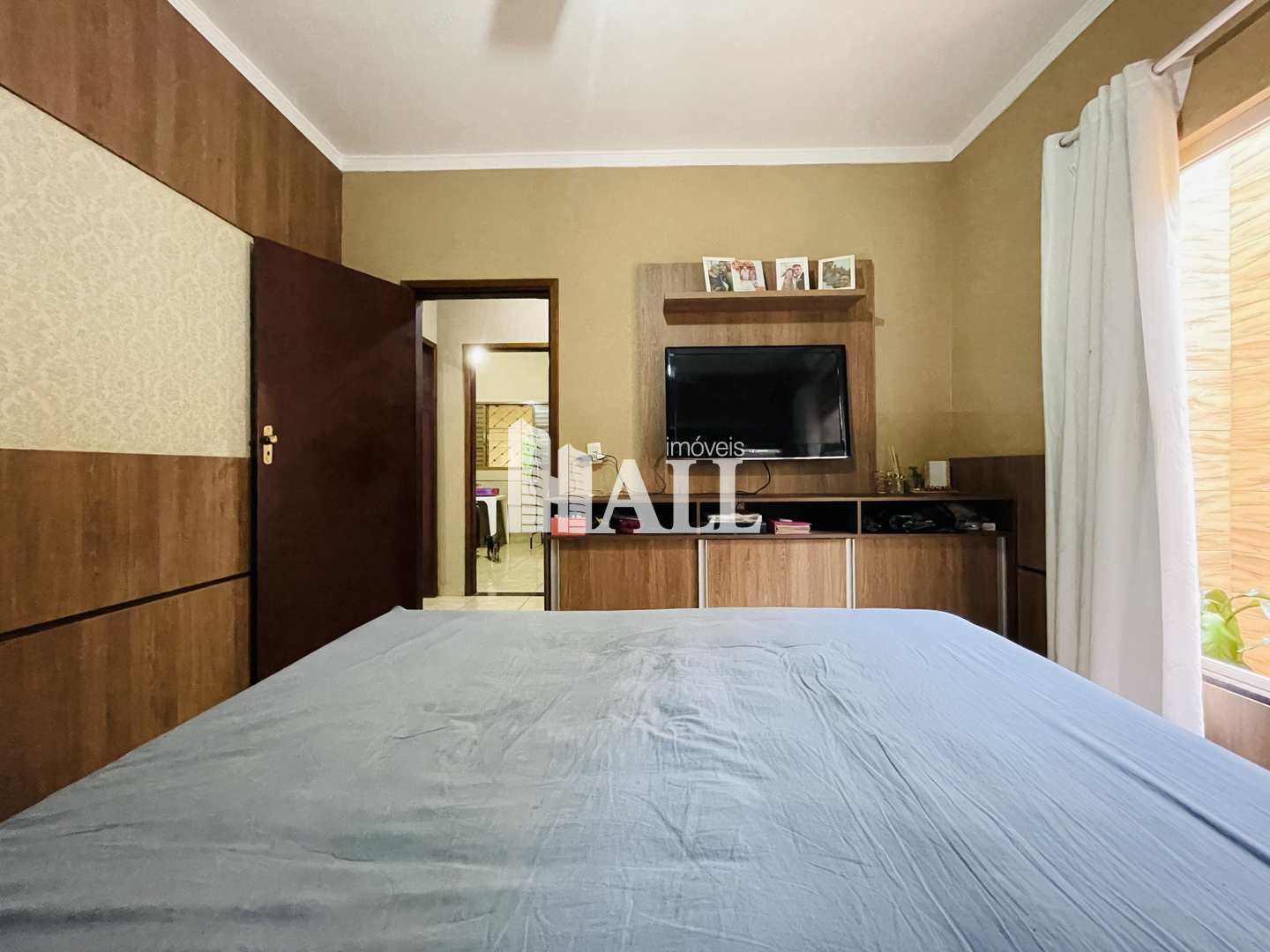 Casa à venda com 3 quartos, 160m² - Foto 12