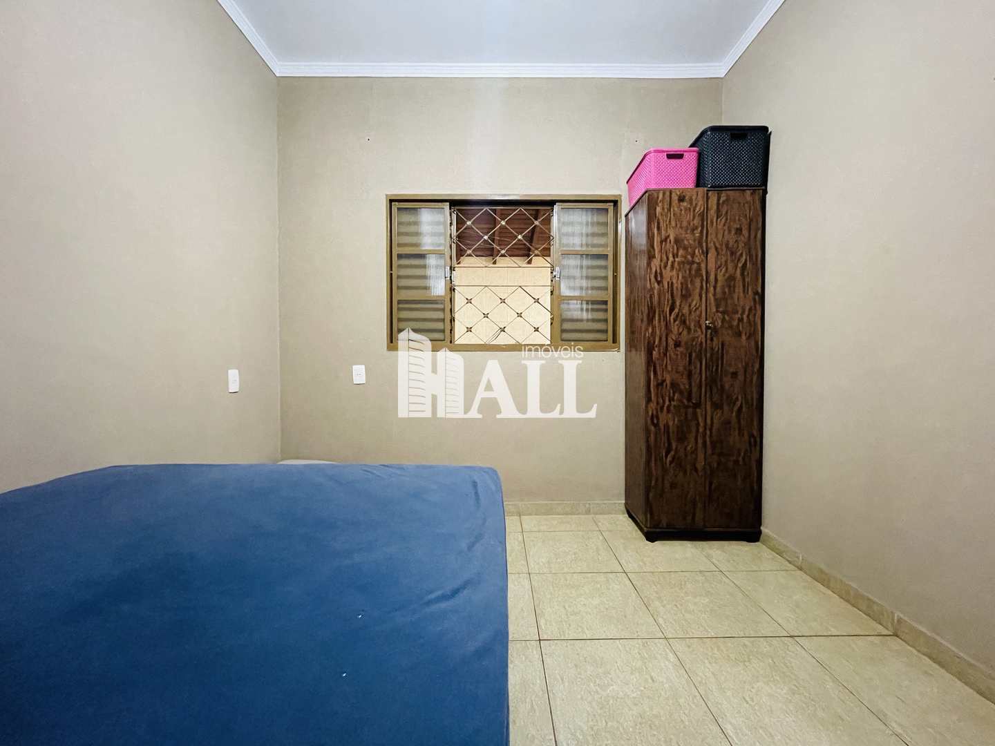 Casa à venda com 3 quartos, 160m² - Foto 7