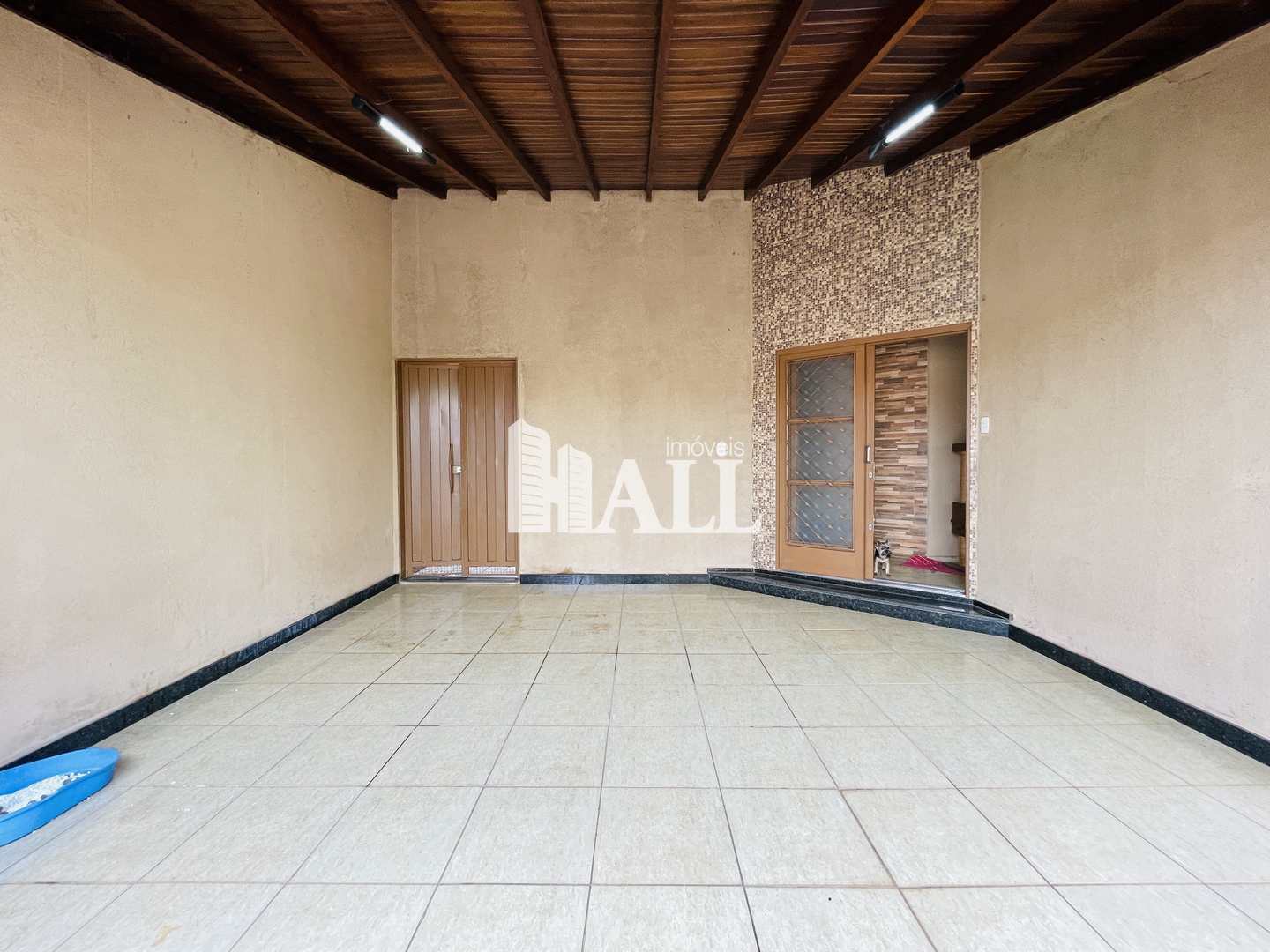 Casa à venda com 3 quartos, 160m² - Foto 29