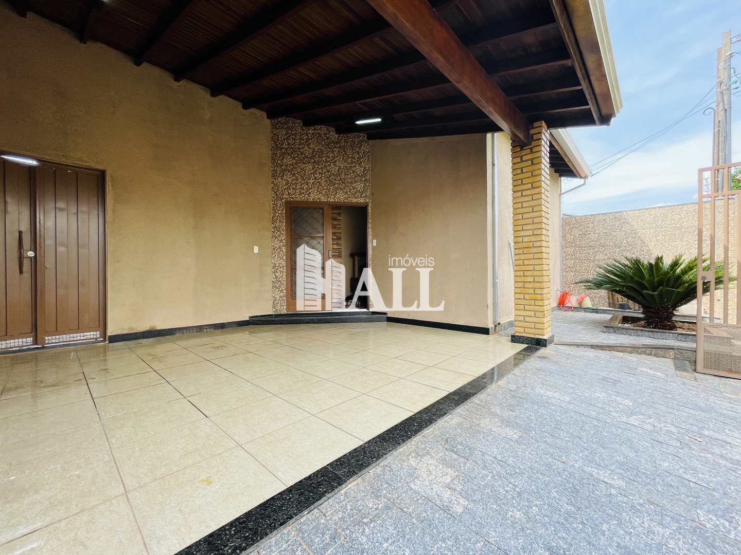 Casa à venda com 3 quartos, 160m² - Foto 28