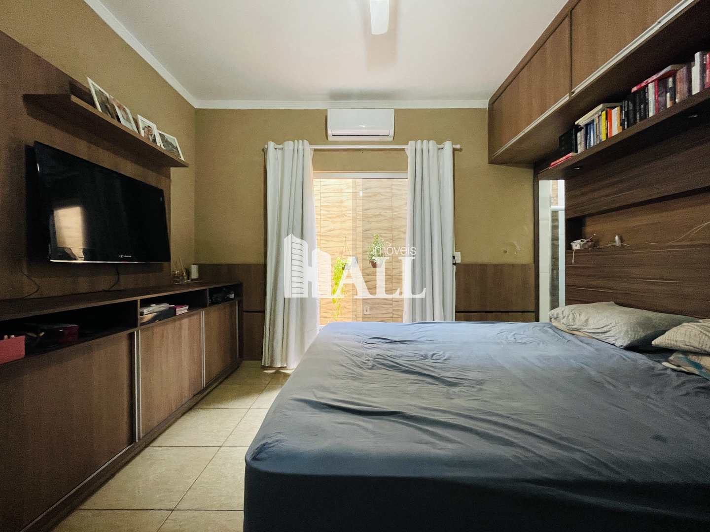 Casa à venda com 3 quartos, 160m² - Foto 10