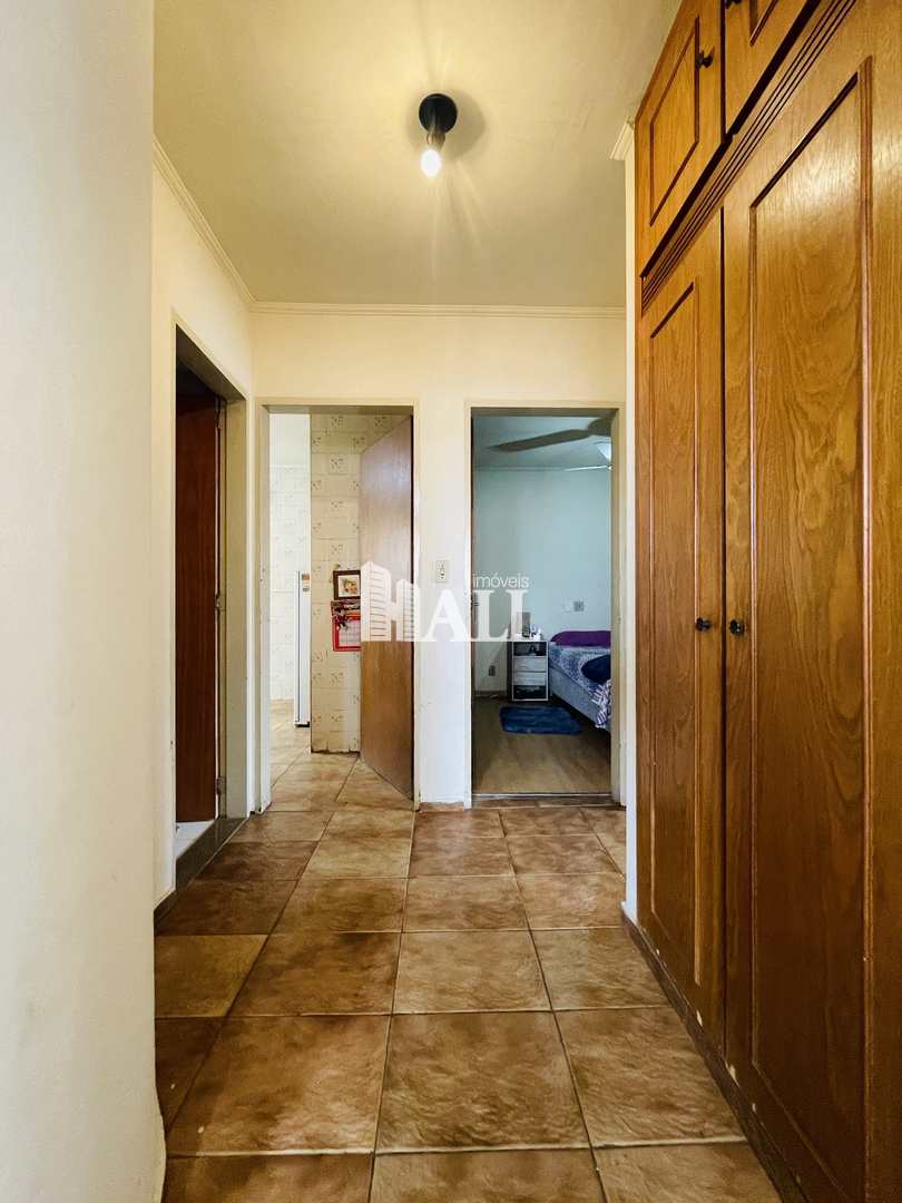 Apartamento à venda com 3 quartos, 104m² - Foto 14