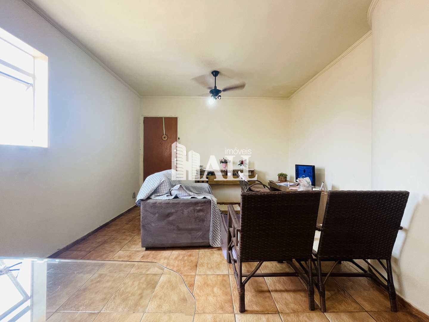 Apartamento à venda com 3 quartos, 104m² - Foto 10