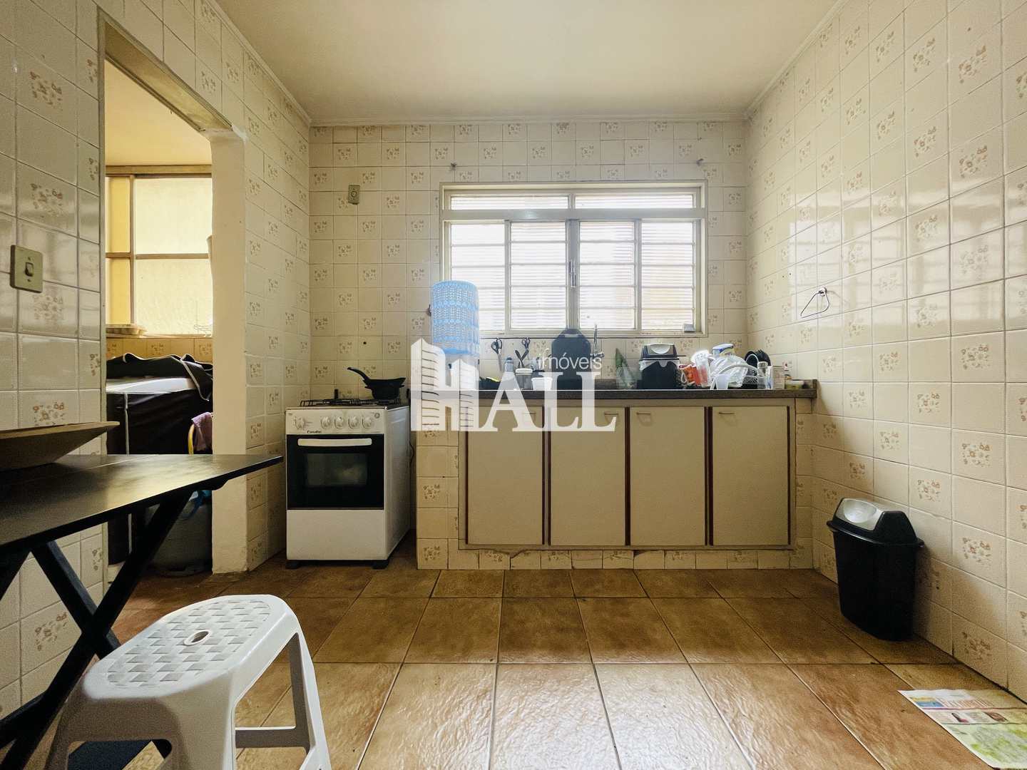 Apartamento à venda com 3 quartos, 104m² - Foto 7