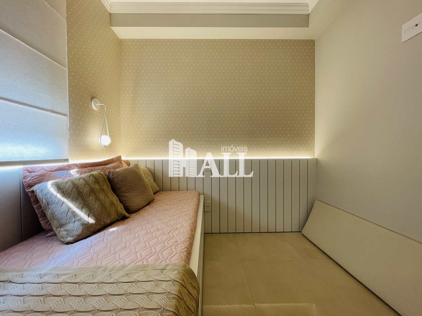 Apartamento à venda com 3 quartos, 127m² - Foto 12