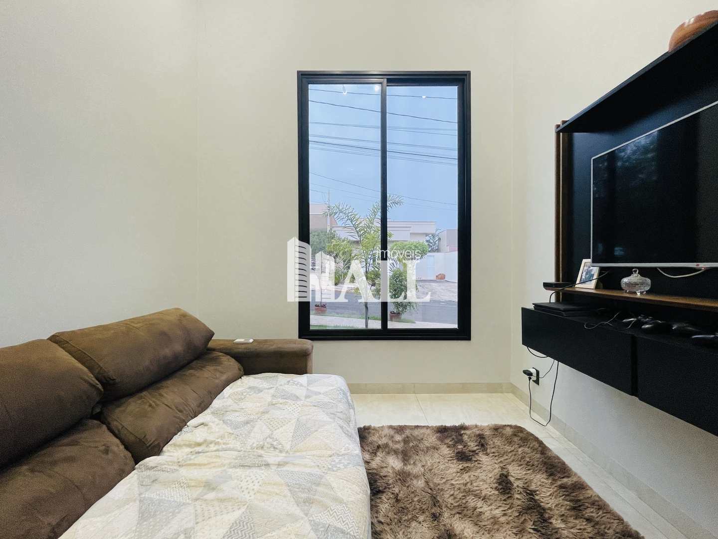 Casa de Condomínio à venda com 3 quartos, 200m² - Foto 13