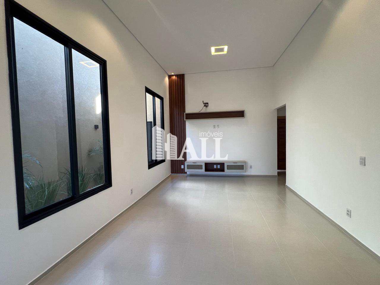 Casa de Condomínio à venda com 3 quartos, 253m² - Foto 16