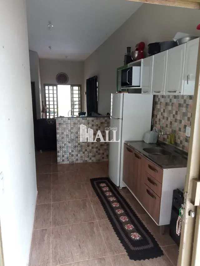 Fazenda à venda com 3 quartos, 225m² - Foto 2