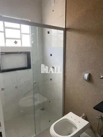 Fazenda à venda com 3 quartos, 225m² - Foto 4