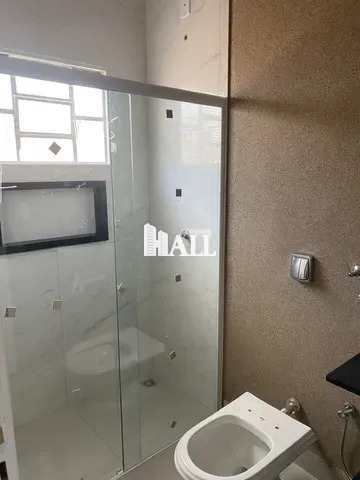 Chácara à venda com 3 quartos, 225m² - Foto 10