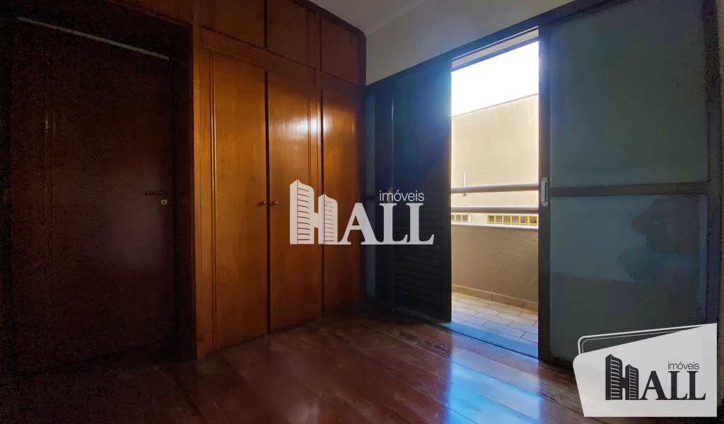 Apartamento à venda com 3 quartos, 96m² - Foto 5