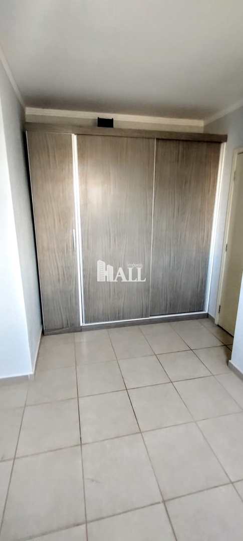 Apartamento à venda com 2 quartos, 53m² - Foto 10