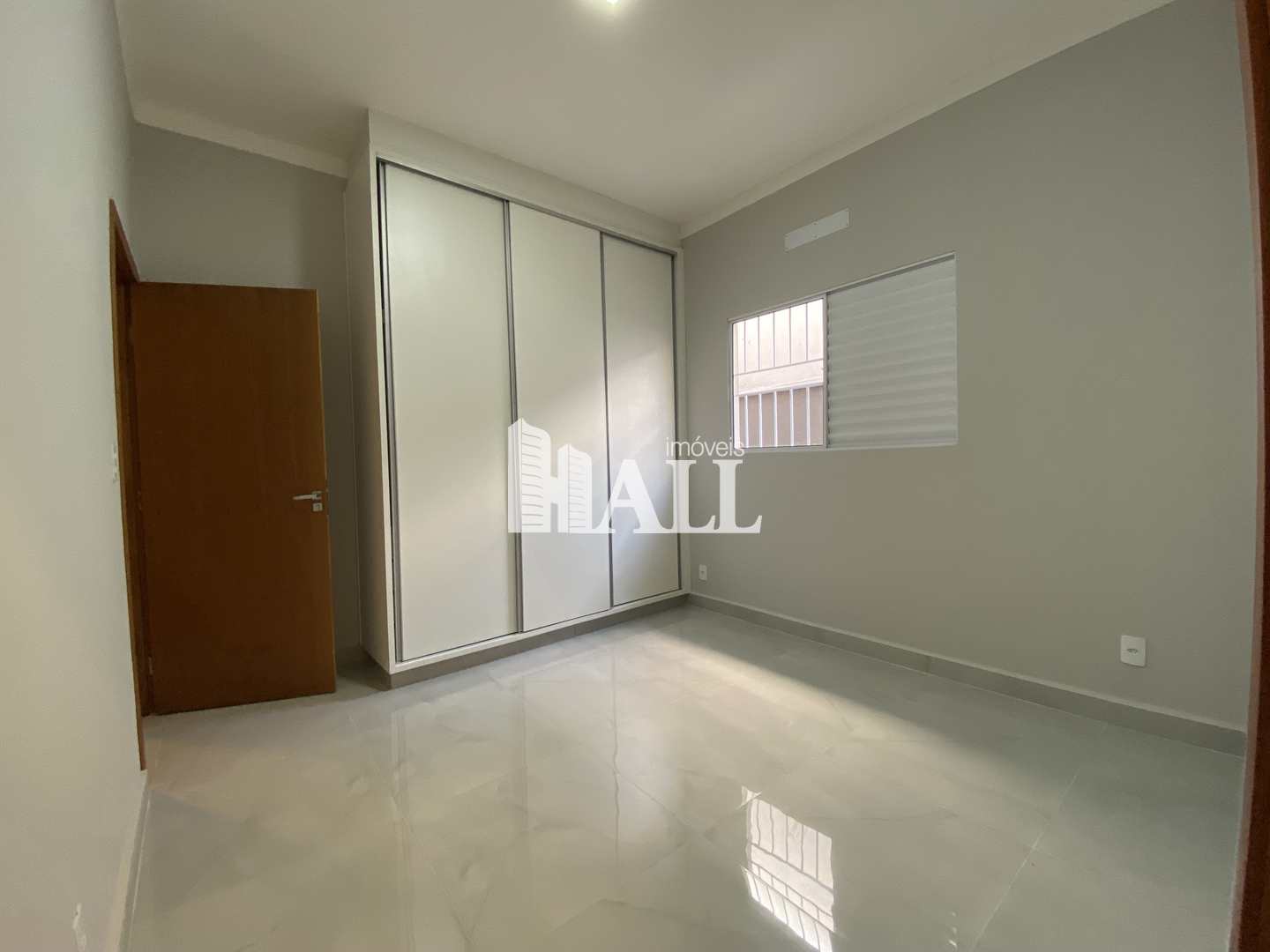 Casa à venda com 3 quartos, 120m² - Foto 15