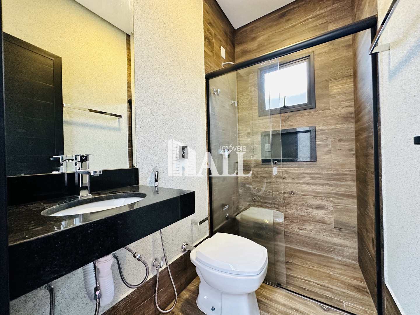 Casa de Condomínio à venda com 3 quartos, 250m² - Foto 27