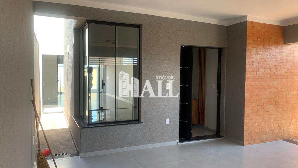 Casa à venda com 3 quartos, 173m² - Foto 32