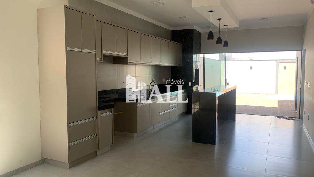 Casa à venda com 3 quartos, 173m² - Foto 23