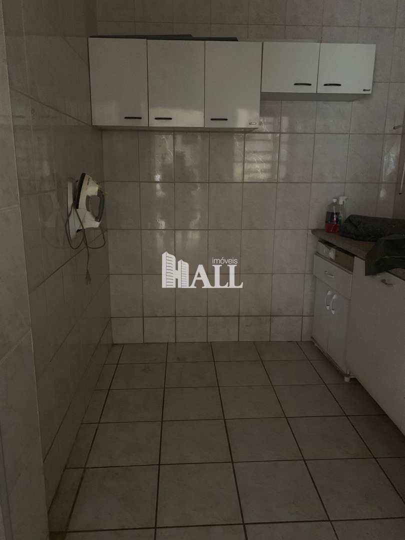 Casa à venda com 3 quartos, 300m² - Foto 12