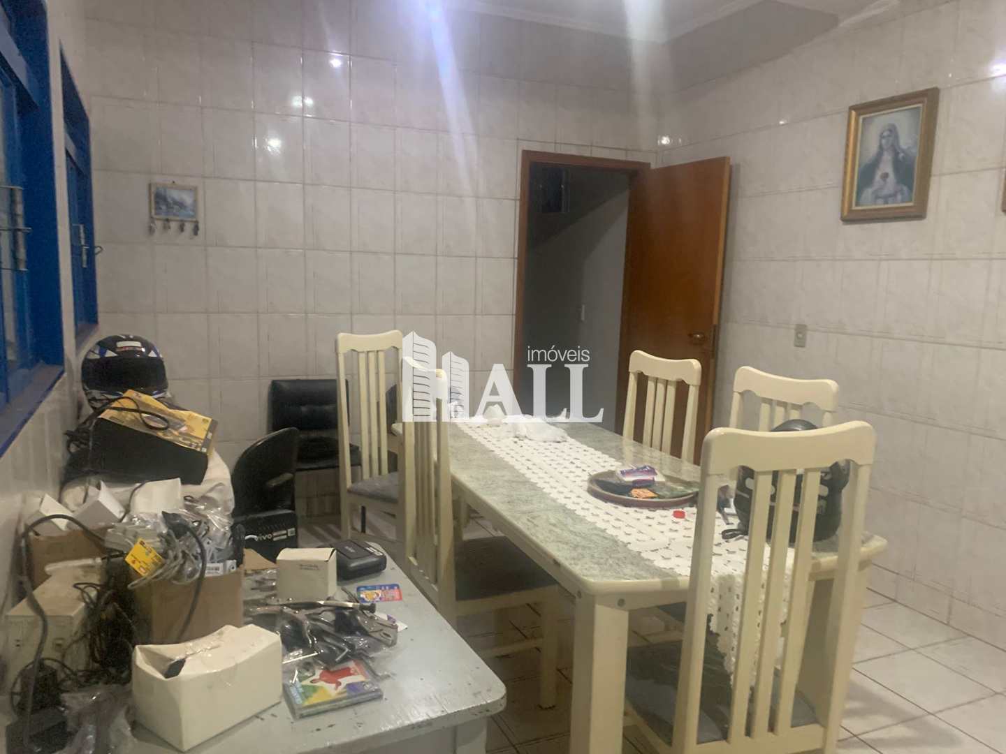 Casa à venda com 3 quartos, 300m² - Foto 24