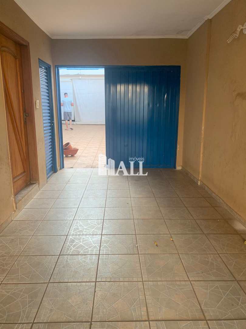 Casa à venda com 3 quartos, 300m² - Foto 21