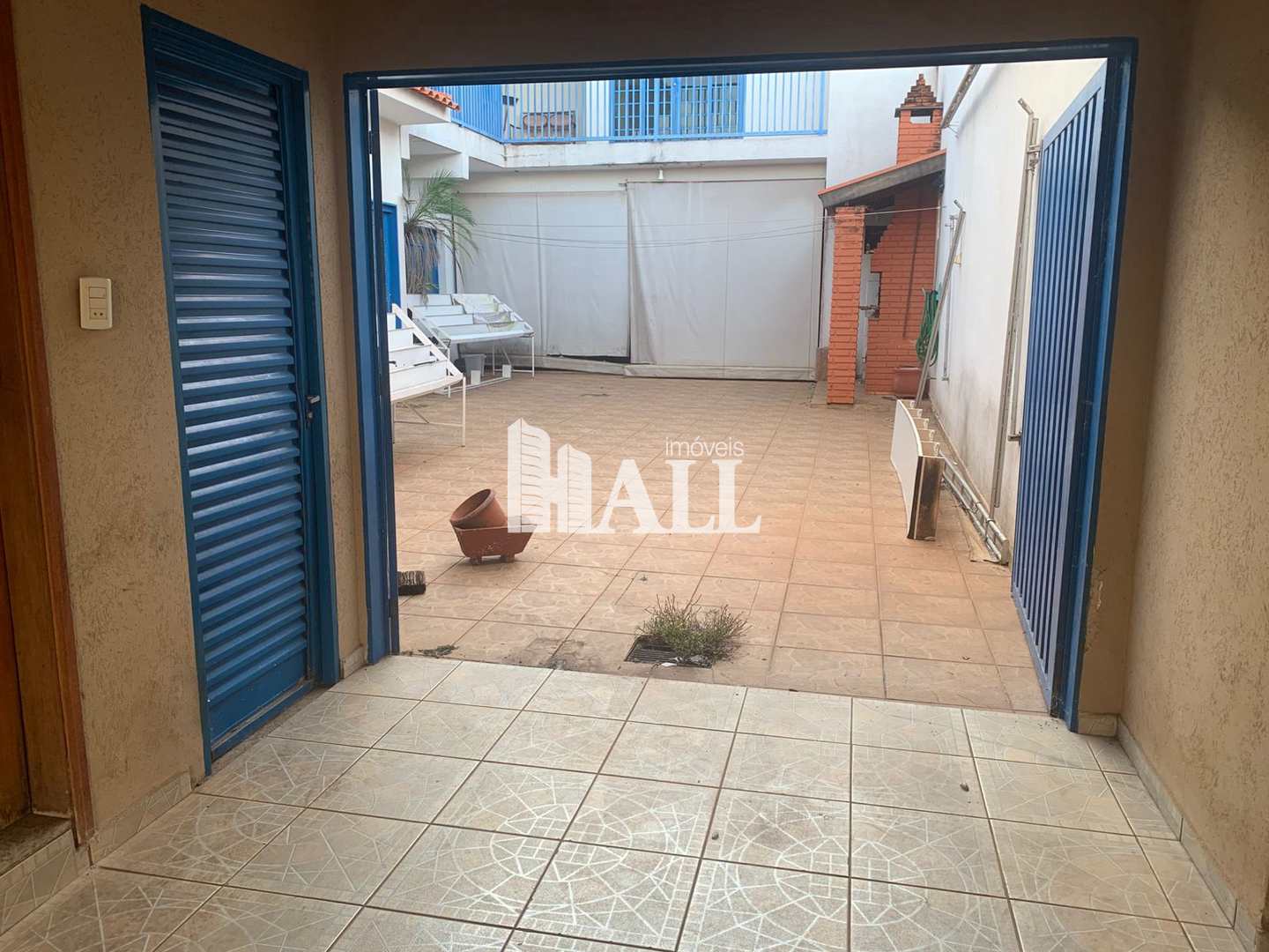 Casa à venda com 3 quartos, 300m² - Foto 20