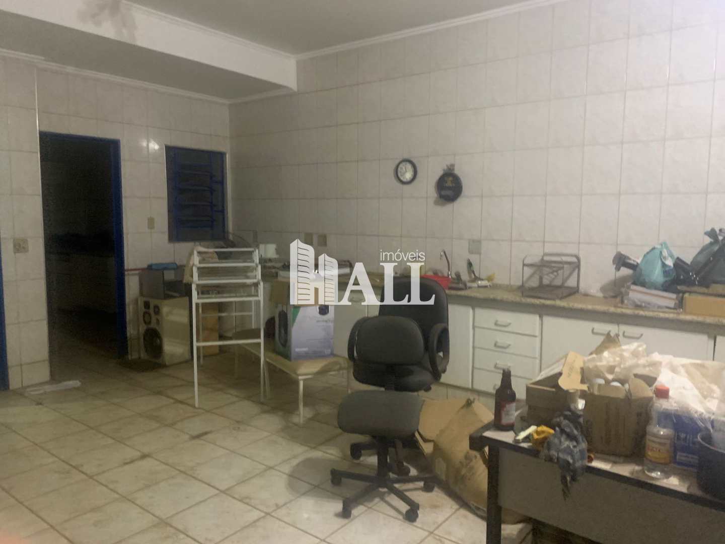 Casa à venda com 3 quartos, 300m² - Foto 26