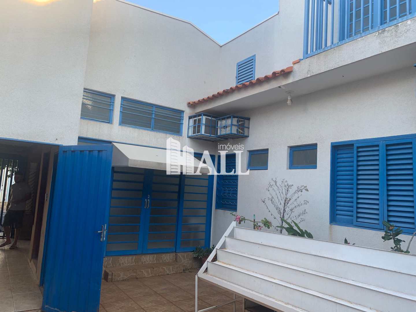 Casa à venda com 3 quartos, 300m² - Foto 19