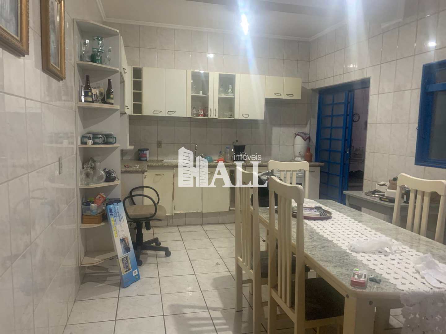 Casa à venda com 3 quartos, 300m² - Foto 23