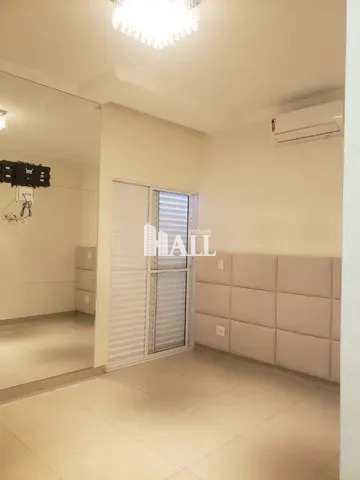 Casa de Condomínio à venda com 3 quartos, 120m² - Foto 10