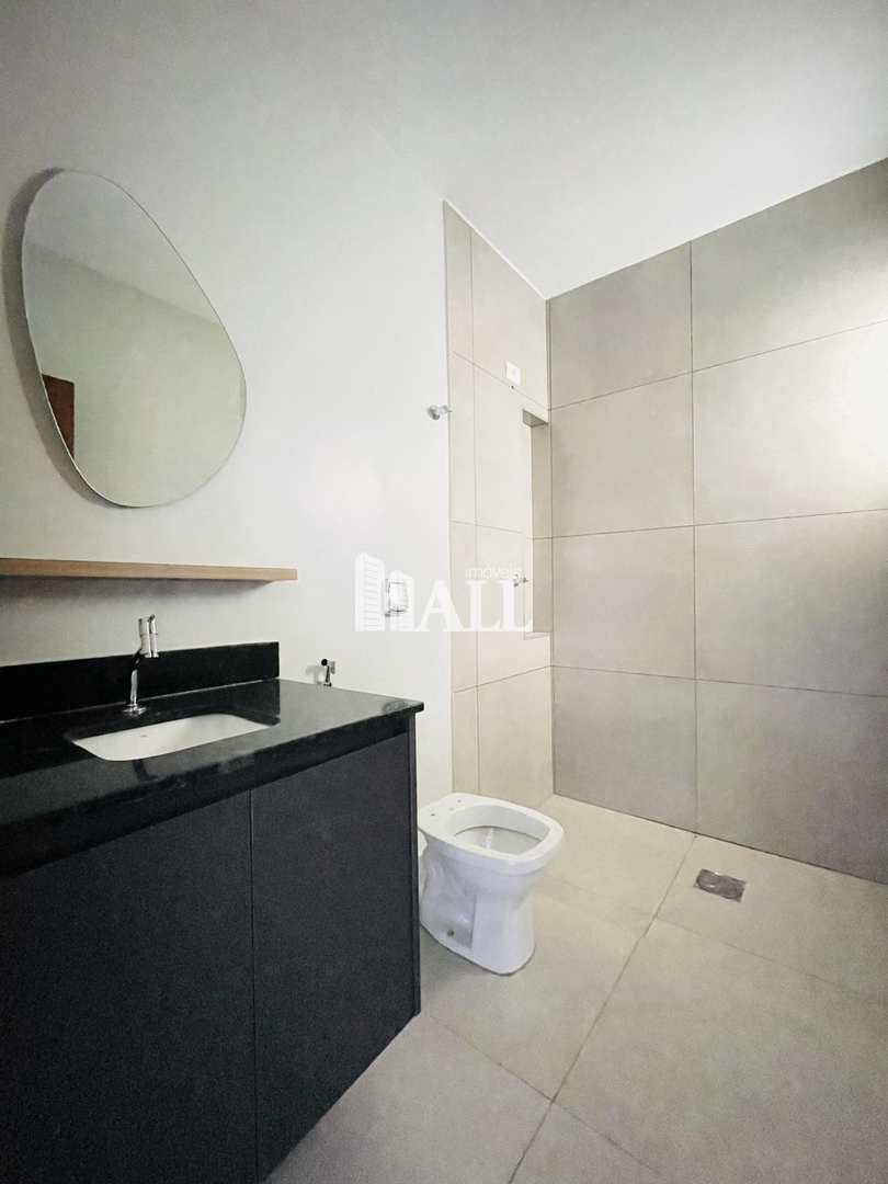 Apartamento à venda com 2 quartos, 93m² - Foto 7