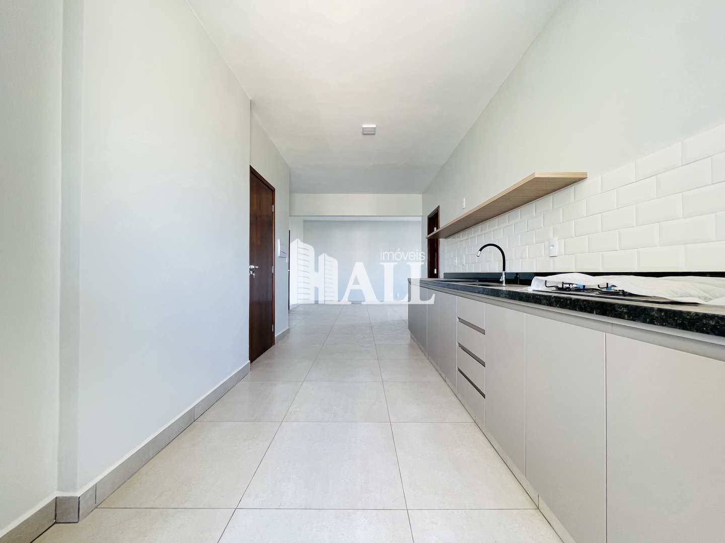 Apartamento à venda com 2 quartos, 93m² - Foto 13