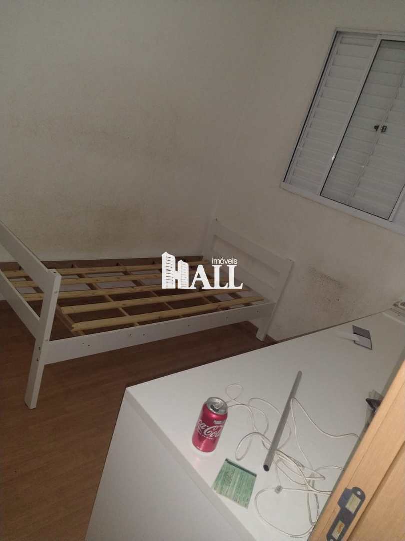 Apartamento à venda com 2 quartos, 230m² - Foto 13
