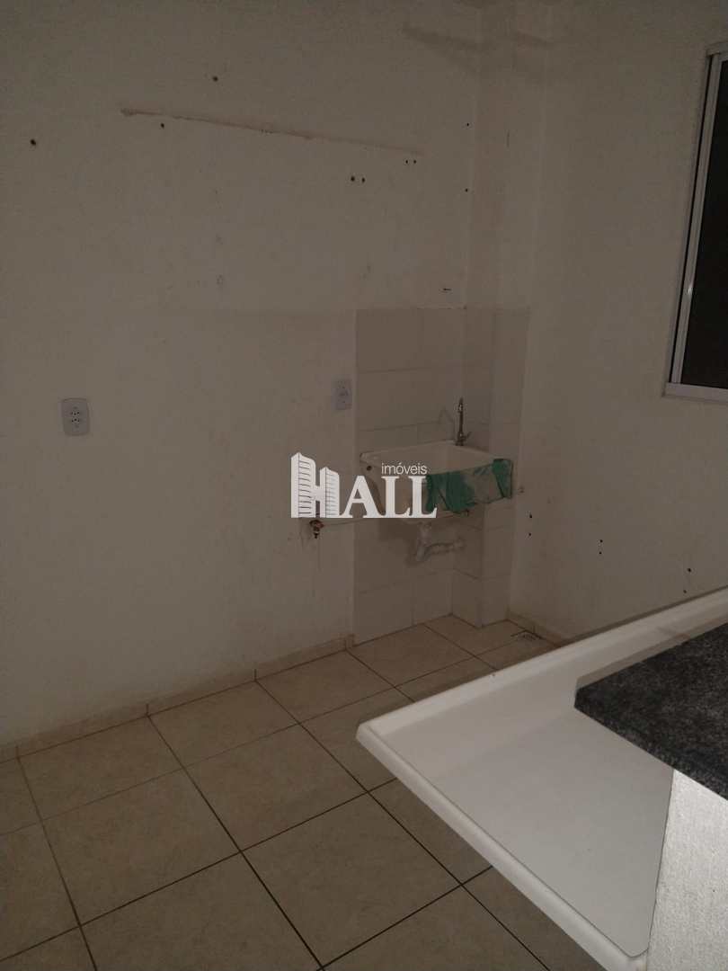 Apartamento à venda com 2 quartos, 230m² - Foto 5