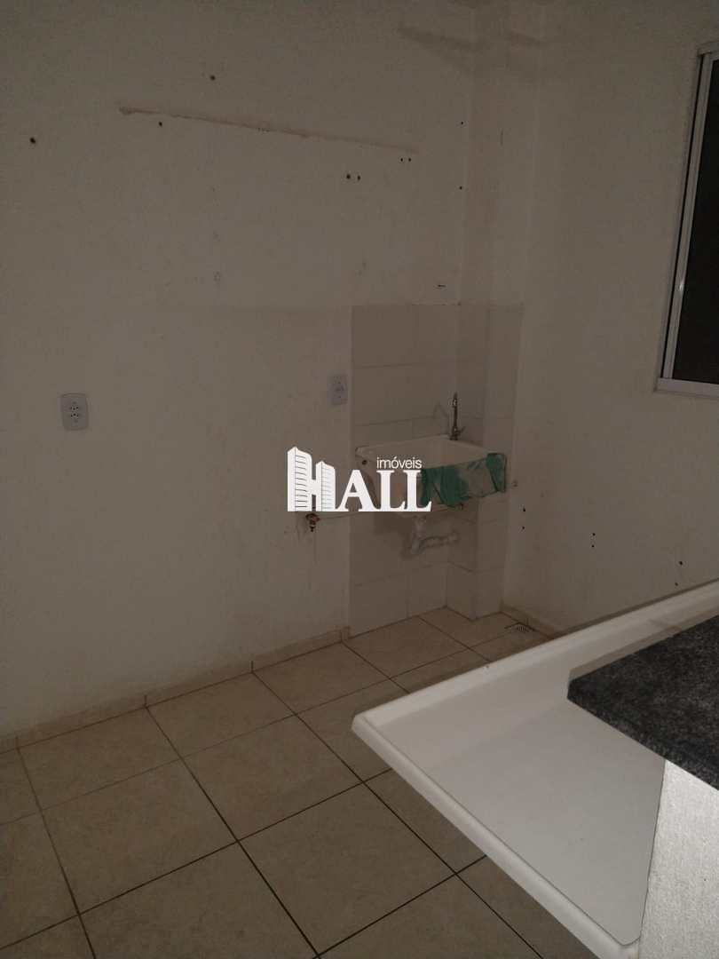 Apartamento à venda com 2 quartos, 230m² - Foto 15