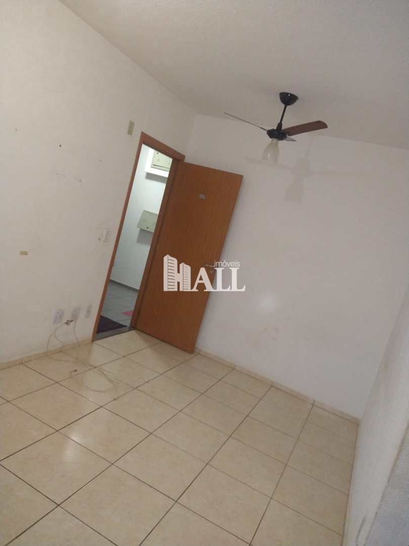 Apartamento à venda com 2 quartos, 230m² - Foto 2