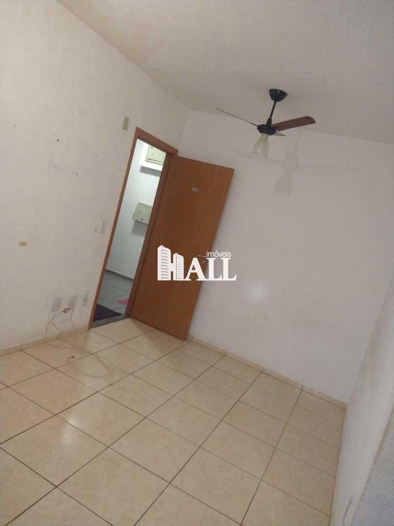 Apartamento à venda com 2 quartos, 230m² - Foto 7